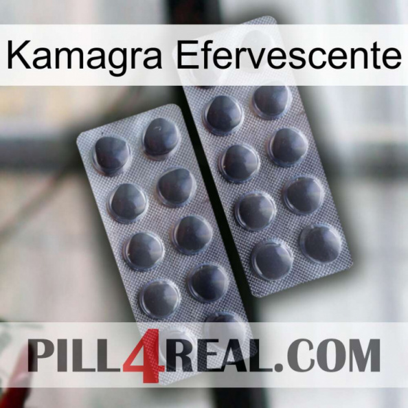 Kamagra Effervescent 31.jpg